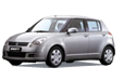 car refinancing