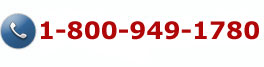 call us